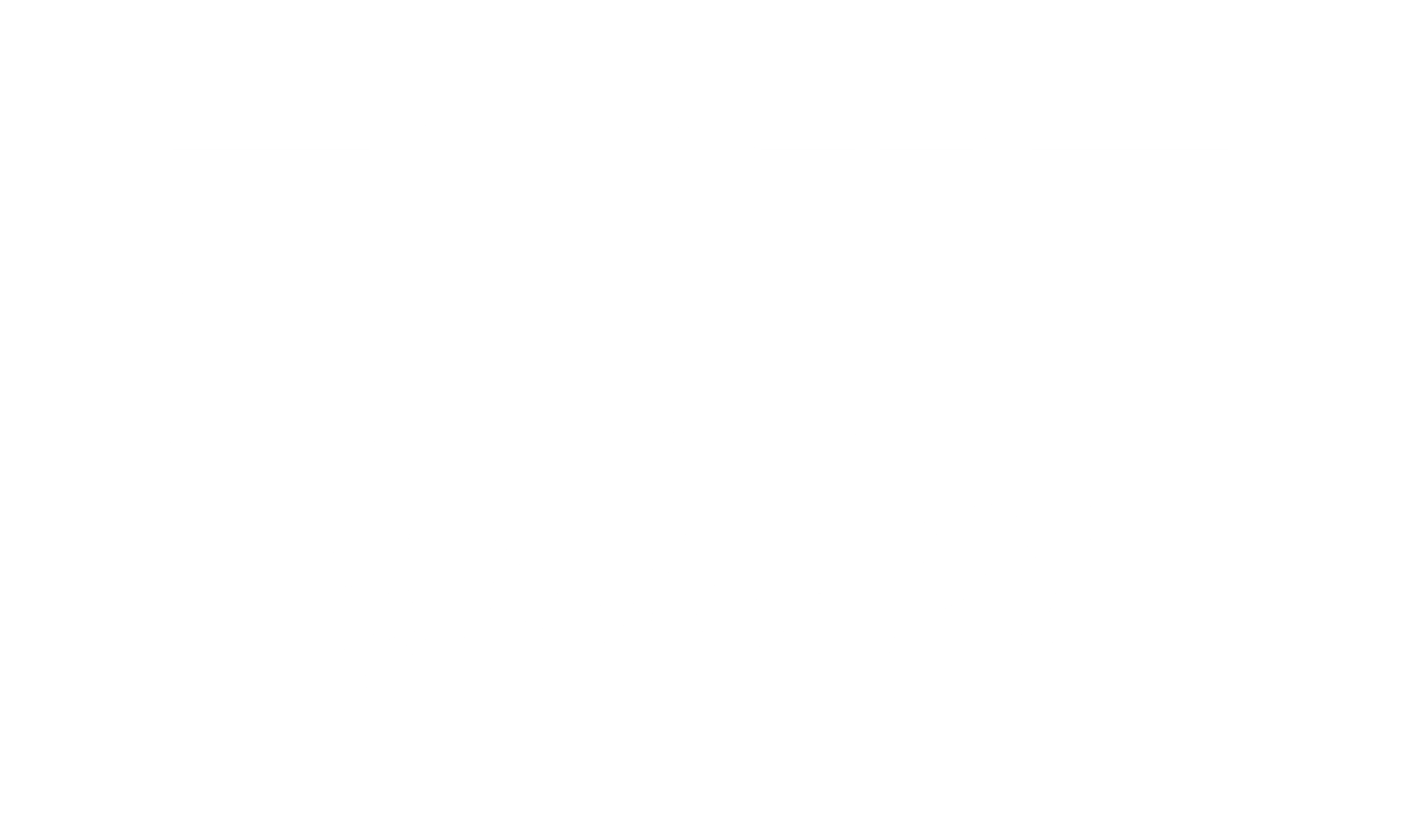 Elite Studio P.T.